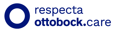 Respecta logo